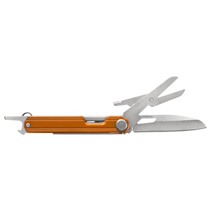 Multitool