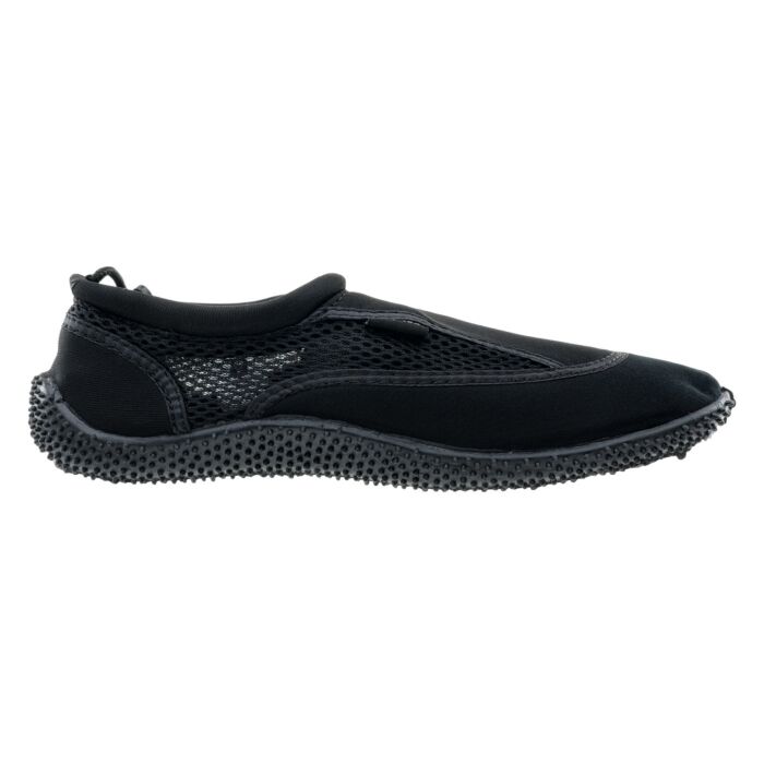 Męskie buty do wody