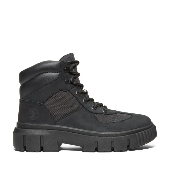 Damskie buty