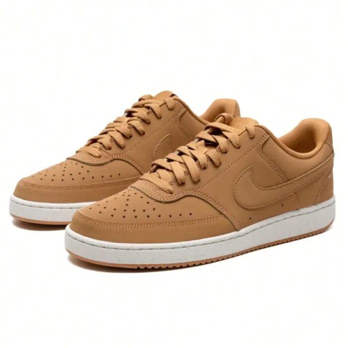 Męskie sneakersy