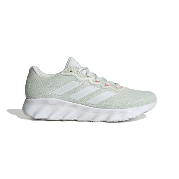 Damskie buty do biegania